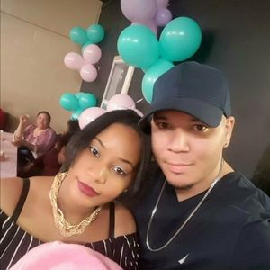 Meet your Posher, Lelyn